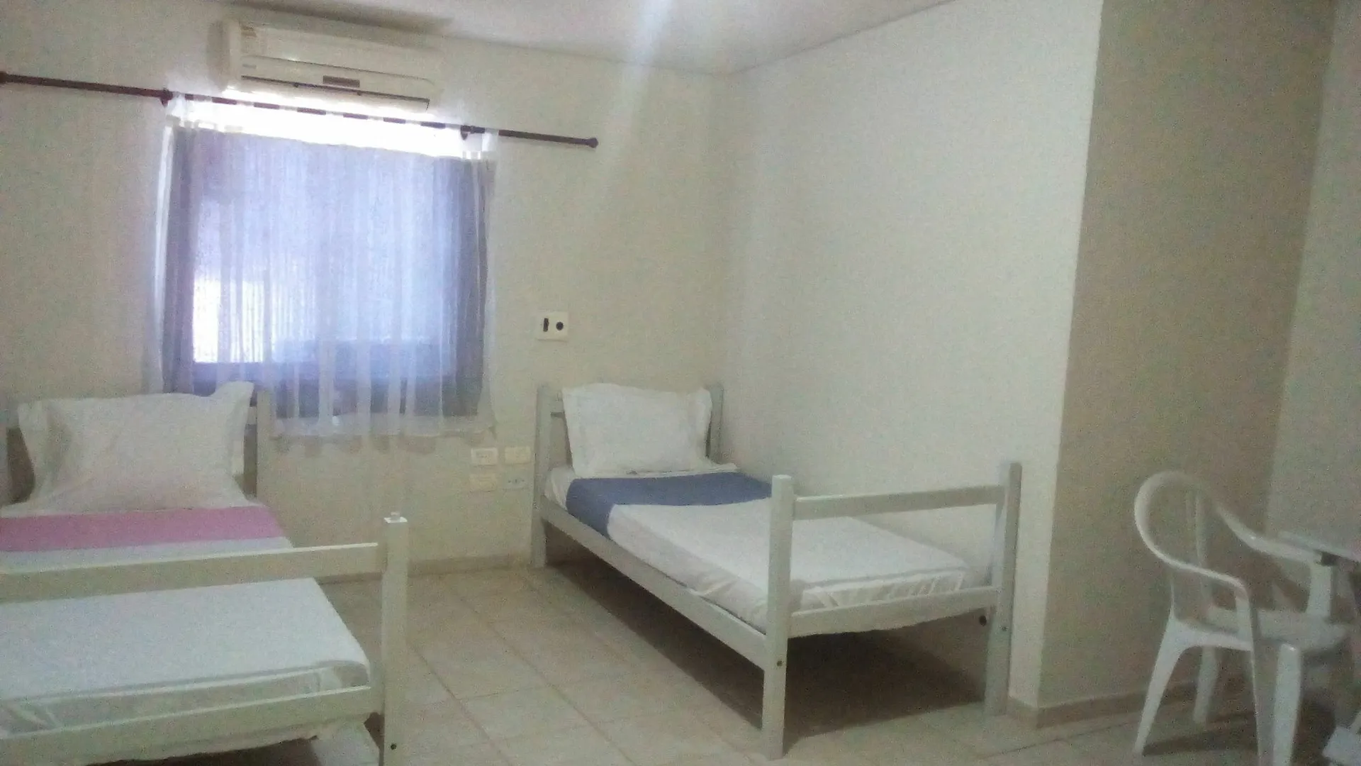 Asa Branca Residence Recife